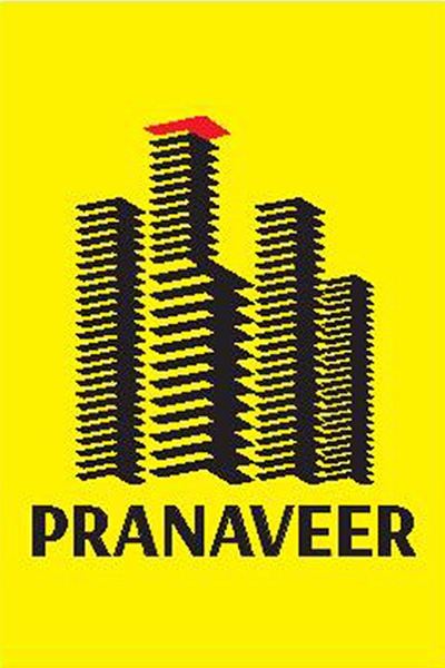 Pranaveer Builders Pvt Ltd